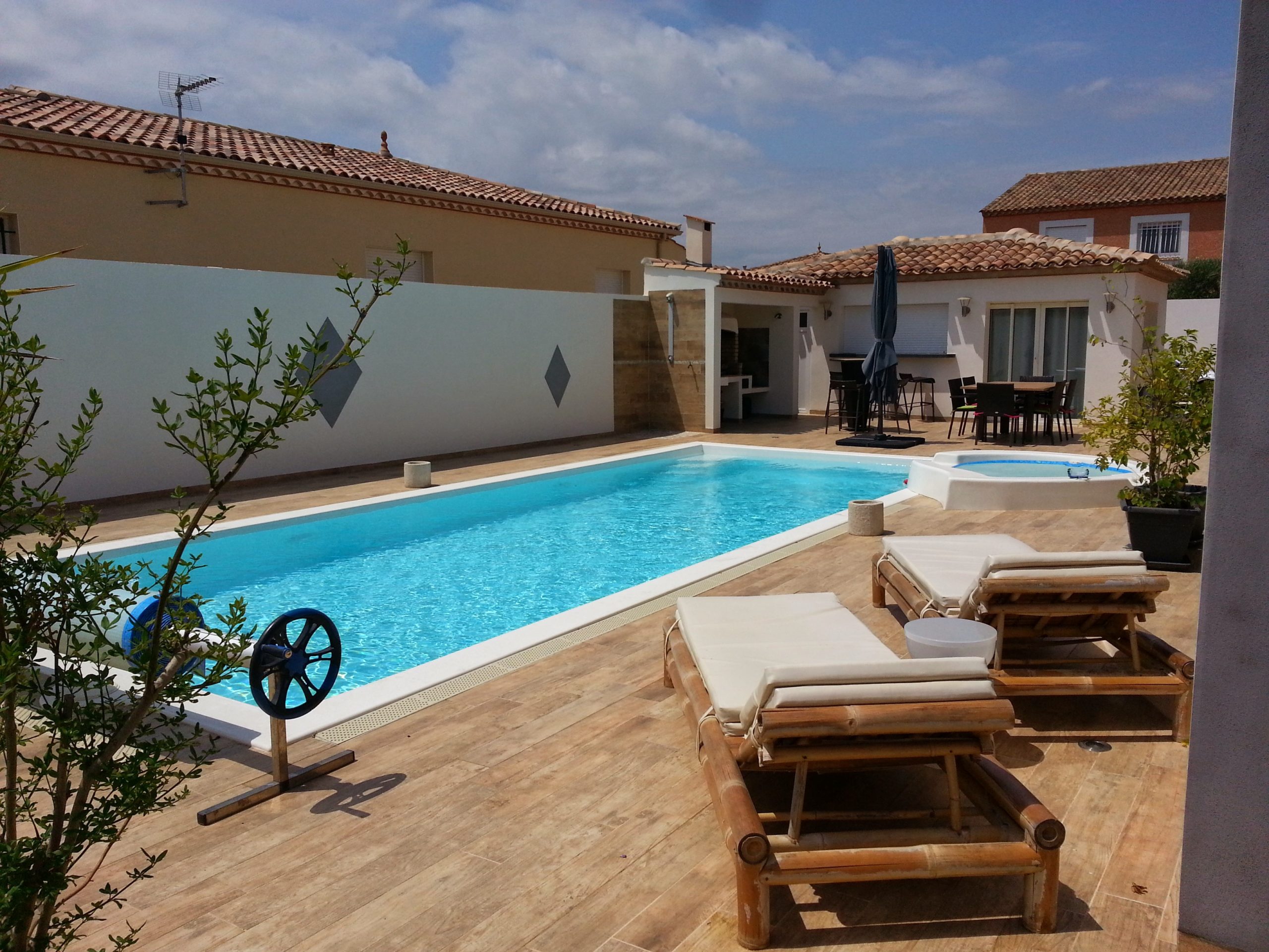 PLATINIUM BYSANTHINO PORTADA EN GRANDE