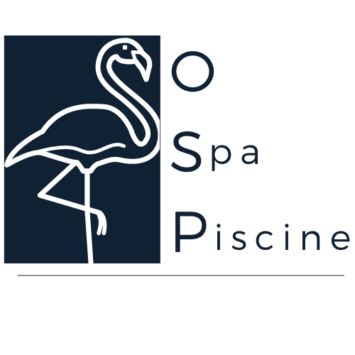 Piscine coque, spa et jacuzzi