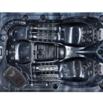 spa_spa-vendom_BALI-ANTHRACITE-5714