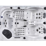 spa_spa-vendom_BALI-BLANC-5535