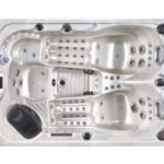 spa_spa-vendom_BALI-CHAMPAGNE-5715