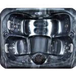 spa_spa-vendom_MAJORQUE-ANTHRACITE-5713