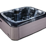 spa_spa-vendom_MAJORQUE-ANTHRACITE-5713_2