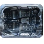 tahiti-T14-01-scaled