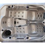 tahiti-T21-01-scaled