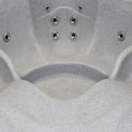 dream 7 spa passion 1