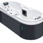 the bliss spa passion 1