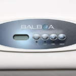 the bliss spa passion 2