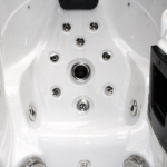 the bliss spa passion 3