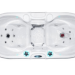 the bliss spa passion - Copie