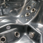 the refrech spa passion 2