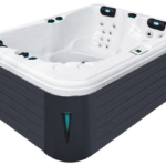 the renew spa passion 1