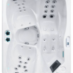 the renew spa passion