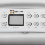 the renew spa passion 2