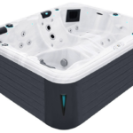 the repose spa passion 1