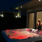 the repose spa passion 2