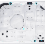 the repose spa passion